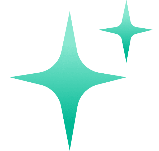 Green Star Decor