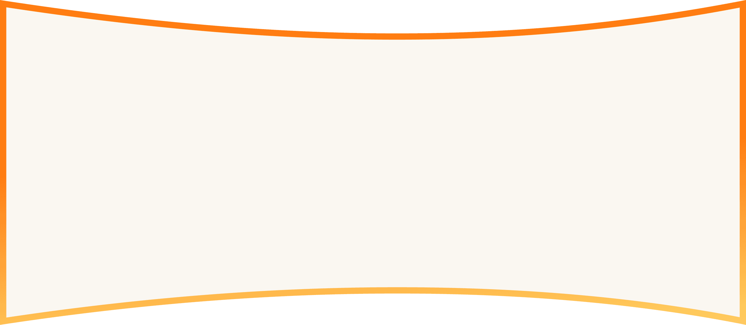 BIB Number Tag Frame