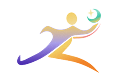 J-FEST 2026 Logo