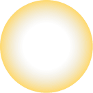 Circle Light