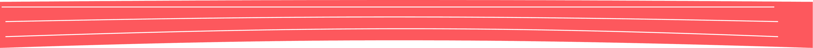Bottom Track