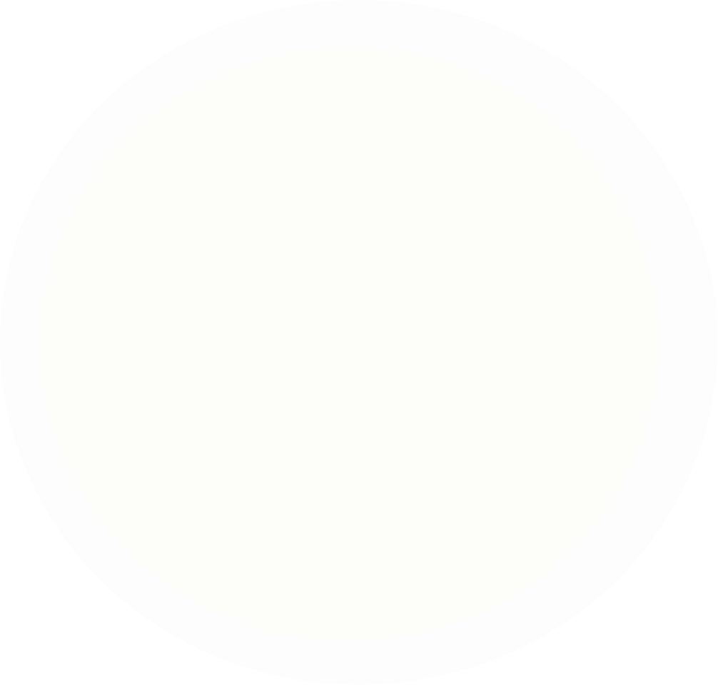 Hero Glow L1