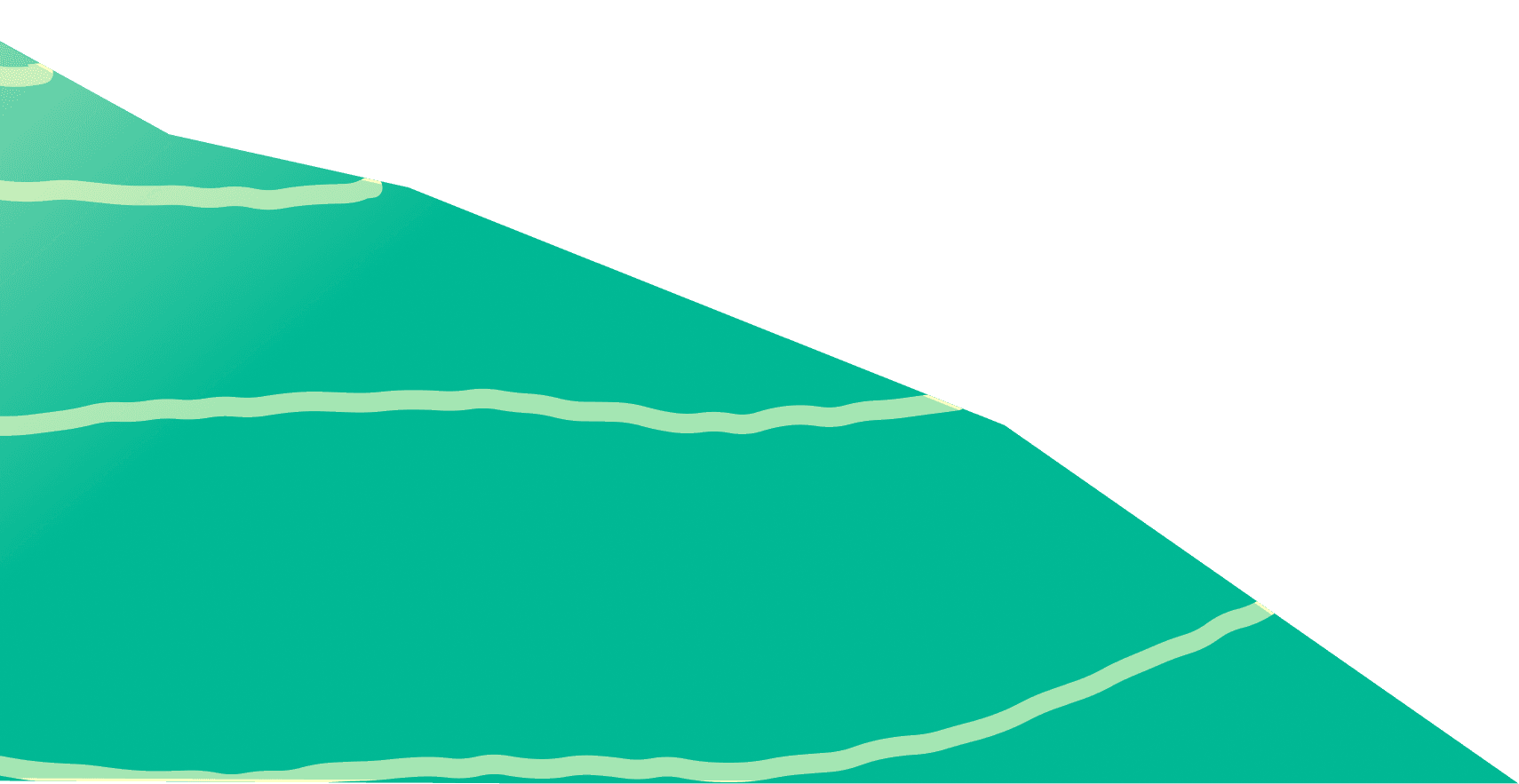 Left Mountain