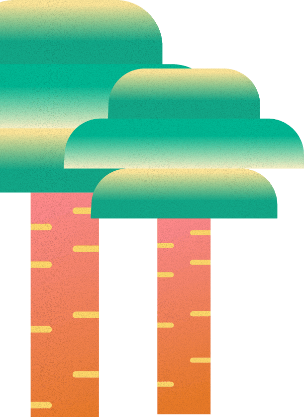 Left Tree