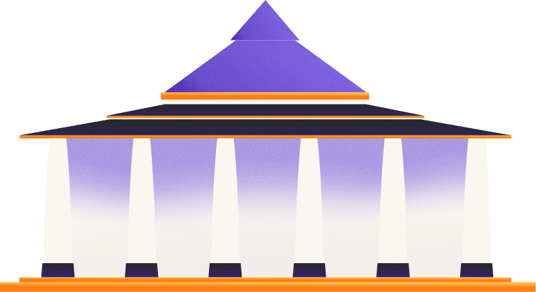 Right Mosque