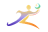 JFEST 2026 Logo