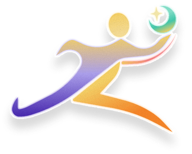 Logo Utama