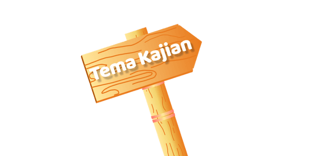 Theme Sign