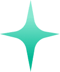 Green Star