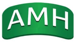 AMH Jahe Merah