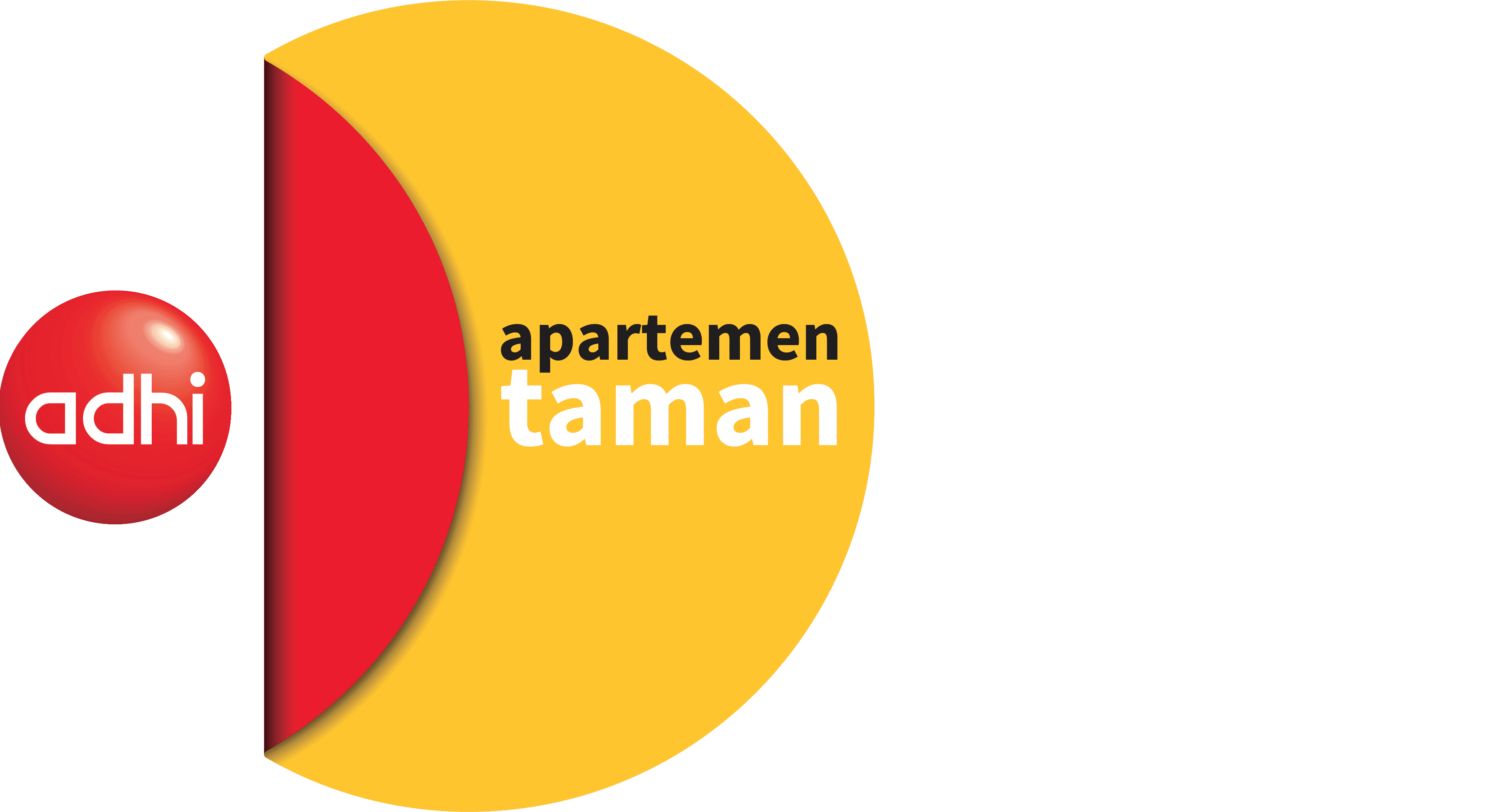 Apartemen Taman Melati