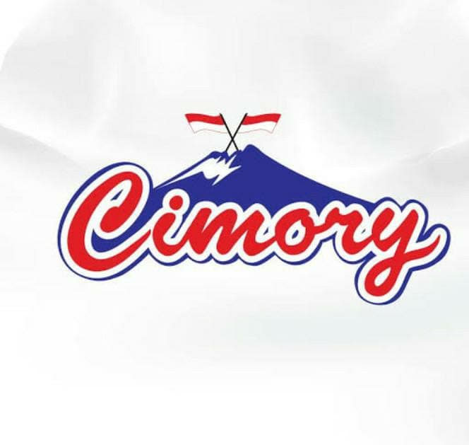 Cimory