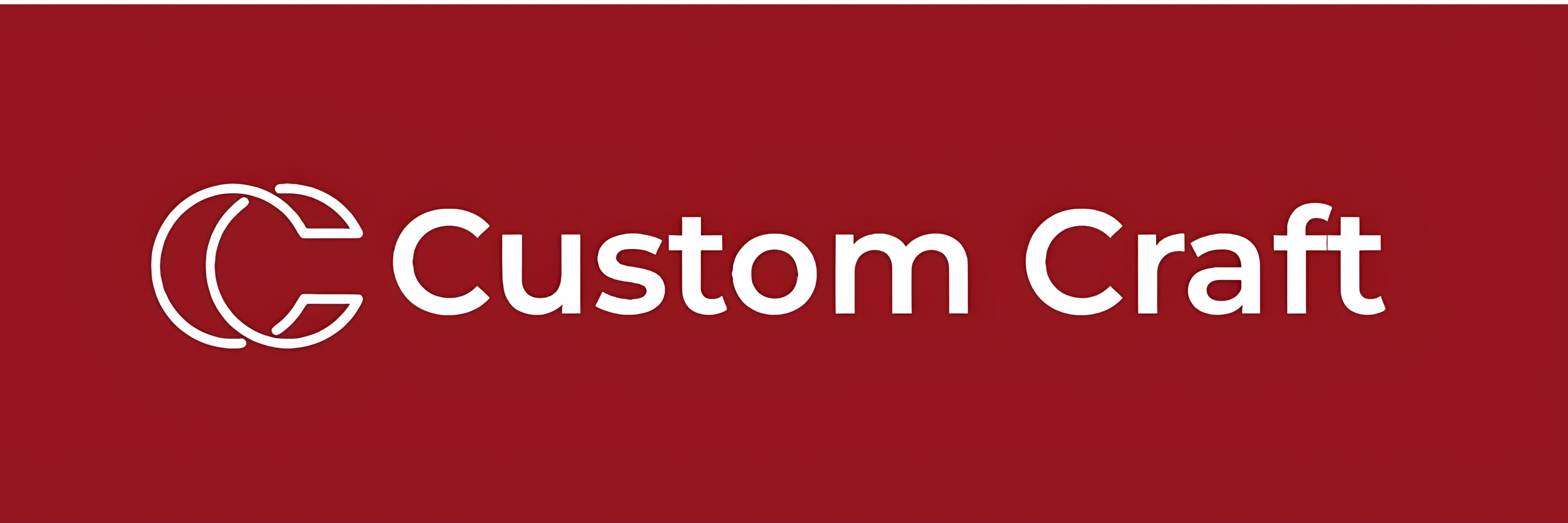 Customcraft
