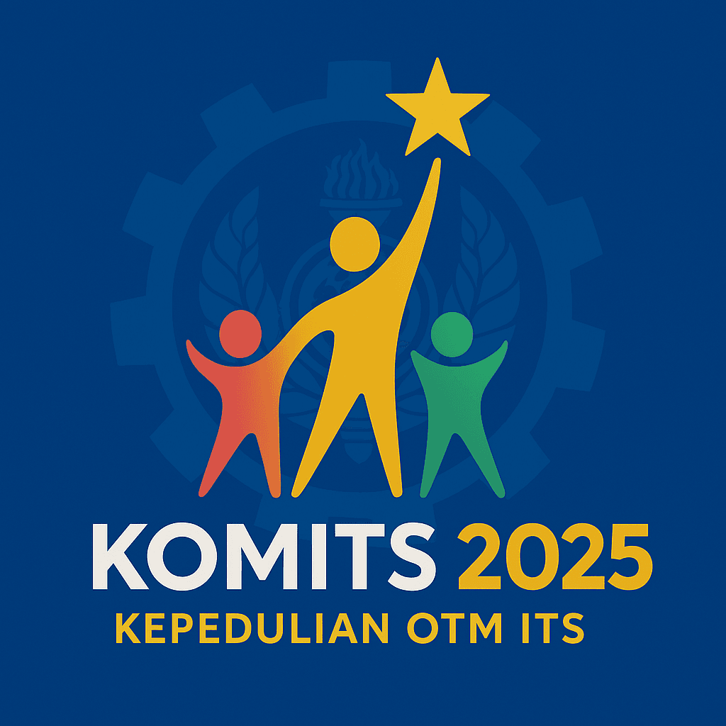 KOMITS 2025