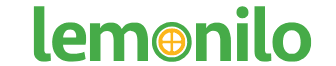 Lemonilo