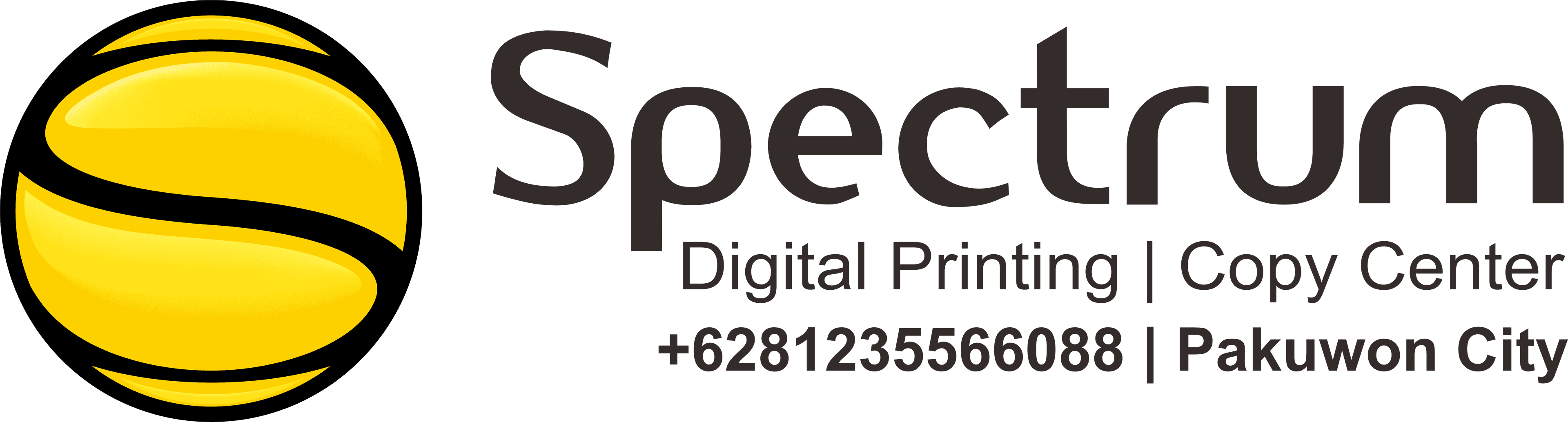 Spectrum