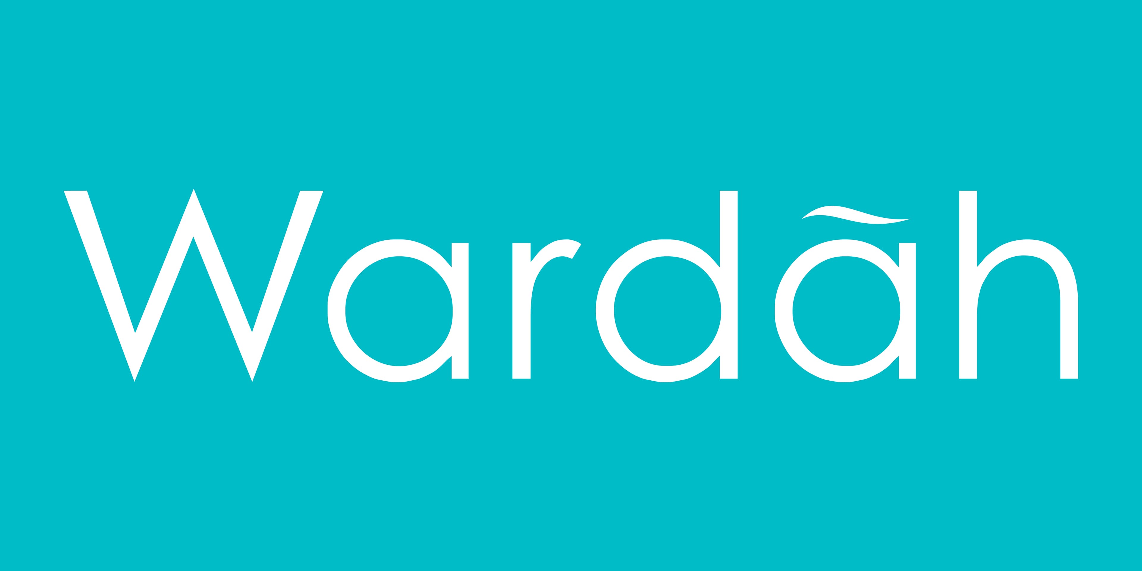 Wardah