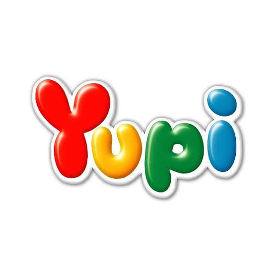Yupi